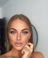 profile of Ukrainian mail order brides Tatyana