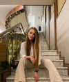 profile of Ukrainian mail order brides Tatyana