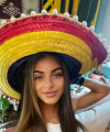 profile of Ukrainian mail order brides Tatyana