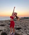 profile of Ukrainian mail order brides Tatyana