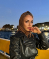profile of Ukrainian mail order brides Tatyana