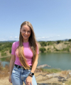 profile of Ukrainian mail order brides Tatyana