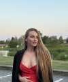profile of Ukrainian mail order brides Tatyana