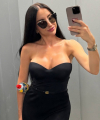 profile of Ukrainian mail order brides Anna