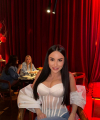 profile of Ukrainian mail order brides Anna