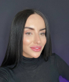 profile of Ukrainian mail order brides Anna