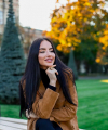 profile of Ukrainian mail order brides Anna