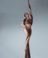 profile of Ukrainian mail order brides Anna
