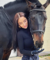 profile of Ukrainian mail order brides Anna