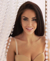 profile of Ukrainian mail order brides Anna