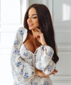 profile of Ukrainian mail order brides Anna