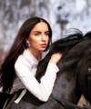 profile of Ukrainian mail order brides Anna