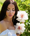profile of Ukrainian mail order brides Anna
