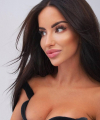 profile of Ukrainian mail order brides Anna