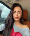profile of Ukrainian mail order brides Anna