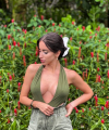 profile of Ukrainian mail order brides Anna