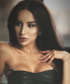 profile of Ukrainian mail order brides Anna