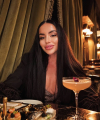 profile of Ukrainian mail order brides Anna