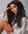 profile of Ukrainian mail order brides Anna