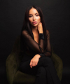 profile of Ukrainian mail order brides Anna