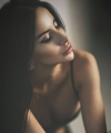profile of Ukrainian mail order brides Anna