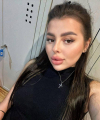 profile of Ukrainian mail order brides Yana