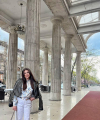 profile of Ukrainian mail order brides Yana