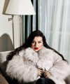 profile of Ukrainian mail order brides Yana