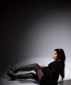 profile of Ukrainian mail order brides Yana