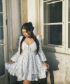profile of Ukrainian mail order brides Yana