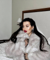 profile of Ukrainian mail order brides Yana
