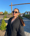 profile of Ukrainian mail order brides Yana