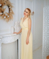 profile of Ukrainian mail order brides Inna
