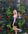profile of Ukrainian mail order brides Inna