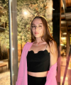 profile of Ukrainian mail order brides Tetiana