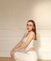 profile of Ukrainian mail order brides Tetiana
