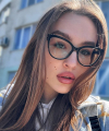 profile of Ukrainian mail order brides Tetiana