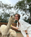 profile of Ukrainian mail order brides Tetiana