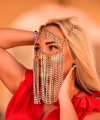 profile of Ukrainian mail order brides Alena