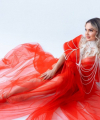 profile of Ukrainian mail order brides Alena