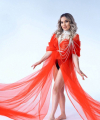 profile of Ukrainian mail order brides Alena