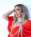 profile of Ukrainian mail order brides Alena