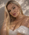 profile of Ukrainian mail order brides Alena