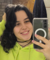 profile of Ukrainian mail order brides Mariya