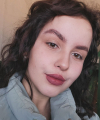 profile of Ukrainian mail order brides Mariya