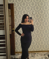 profile of Ukrainian mail order brides Mariya