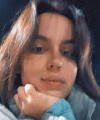 profile of Ukrainian mail order brides Mariya