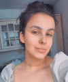 profile of Ukrainian mail order brides Mariya