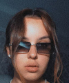 profile of Ukrainian mail order brides Mariya