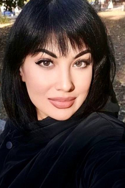 Elina 55 years old Ukraine Kropivnitskiy, Ukrainian bride profile, ukrainianbridesint.com
